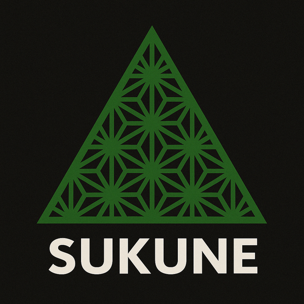 SUKUNE